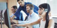 Everything You Need to Know About Call Center Management