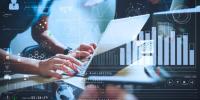 Fix Packet Loss: A Step-by-Step Guide to Resolving Packet Loss Issues Fix Packet Loss: A Step-by-Step Guide to Resolving Packet Loss Issues