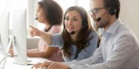 What is an Omnichannel Contact Center? A Complete Guide What is an Omnichannel Contact Center? A Complete Guide
