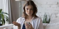 Phone Echo Problems: Identifying and Fixing the Cause Phone Echo Problems: Identifying and Fixing the Cause
