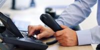 13 Common Challenges in Business VoIP Deployment 13 Common Challenges in Business VoIP Deployment