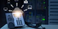 Cloud-Based Phone System Benefits You Need to Know Cloud-Based Phone System Benefits You Need to Know