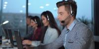 9 Common IVR Mistakes that Businesses Make