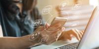 Choosing Effective Communication Channels for Your Business Choosing Effective Communication Channels for Your Business