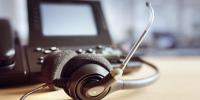 Securing VoIP From Cyber Threats: How VoIP Attacks Happen Securing VoIP From Cyber Threats: How VoIP Attacks Happen