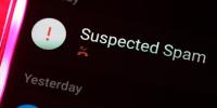 11 Things You Can Do to Stop Robocalls 11 Things You Can Do to Stop Robocalls