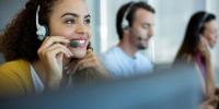 Everything You Need to Know About a Virtual Call Center