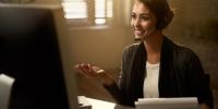 Understanding VoIP Call Screening: How to Make It Work For Your Business Understanding VoIP Call Screening: How to Make It Work For Your Business