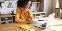 How VoIP Affects Remote Work: Pros and Cons How VoIP Affects Remote Work: Pros and Cons