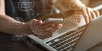 VoIP and Mobile Devices: Should You Start Using It? VoIP and Mobile Devices: Should You Start Using It?