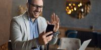 8 Benefits of Cloud-based VoIP for Remote Work 8 Benefits of Cloud-based VoIP for Remote Work