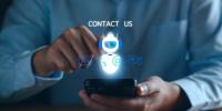 Best Practices for Implementing AI in Contact Centers Best Practices for Implementing AI in Contact Centers