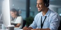 How Does Outbound IVR Work? How Does Outbound IVR Work?