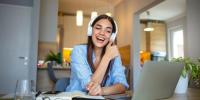 The Future of VoIP: Emerging Technologies to Watch The Future of VoIP: Emerging Technologies to Watch