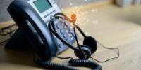 Best VoIP Features Best VoIP Features