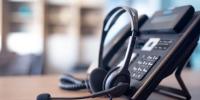 Best Cold-Calling Software