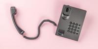 Are Landline Phones Still Relevant in 2023?