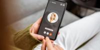 Call Screening: Everything You Need to Know Call Screening: Everything You Need to Know