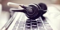 How Does Outbound IVR Work? How Does Outbound IVR Work?
