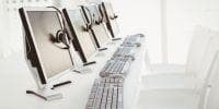 cloud contact center