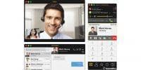 counterpath bria x unified communications solution