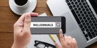 millennials