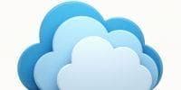 Keep your data secure when using a cloud-based VoIP system. cloud communications