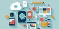 Stay connected to your business VoIP phone system with these helpful features and tools. mobile connectivity