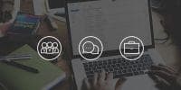 team collaboration tool