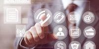 business unified communications