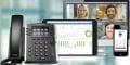 Industry leader 8x8 is keeping pace with the trends in cloud communications through its innovative technologies and products. 8x8 virtual office across all devices