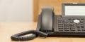 Transbeam expands Channel Partner Program with new partnership. voice over internet protocol phone