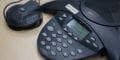 avaya conferencing solution