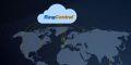ringcentral global office cloud worldwide availability