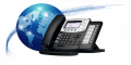 sip trunking