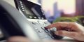 This week's collection of telecom news includes stories from Zang, Fuze, CounterPath, and Sangoma Technologies. business phone system
