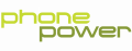 Phone Power logo