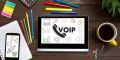 shopping for voip on mobile and tablet devices