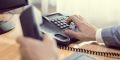 Jive has expanded its audio codecs to enhance VoIP call quality and the overall call experience of its users. VoIP for business