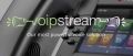 Everglades Technologies - Voipstream service