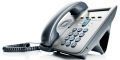 VoIP phone