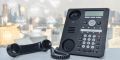 VoIP phone system for business