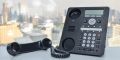 voip business phone system