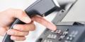 This month's telecom news roundup includes news from Star2Star Communications and Blueface, Advantrix, Enghouse Interactive, West, Avaya, and Mitel. voip telephone pad