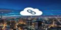 Mitel, a global leader in enterprise communications understands the significance of CPaaS and its pivotal role for complete digital transformation. Cloud Link