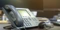 business phone system voip 