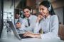 What is a Multichannel Contact Center?