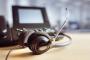 Securing VoIP From Cyber Threats: How VoIP Attacks Happen Securing VoIP From Cyber Threats: How VoIP Attacks Happen