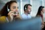 Everything You Need to Know About a Virtual Call Center