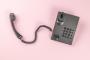 Are Landline Phones Still Relevant in 2023? Are Landline Phones Still Relevant in 2023?